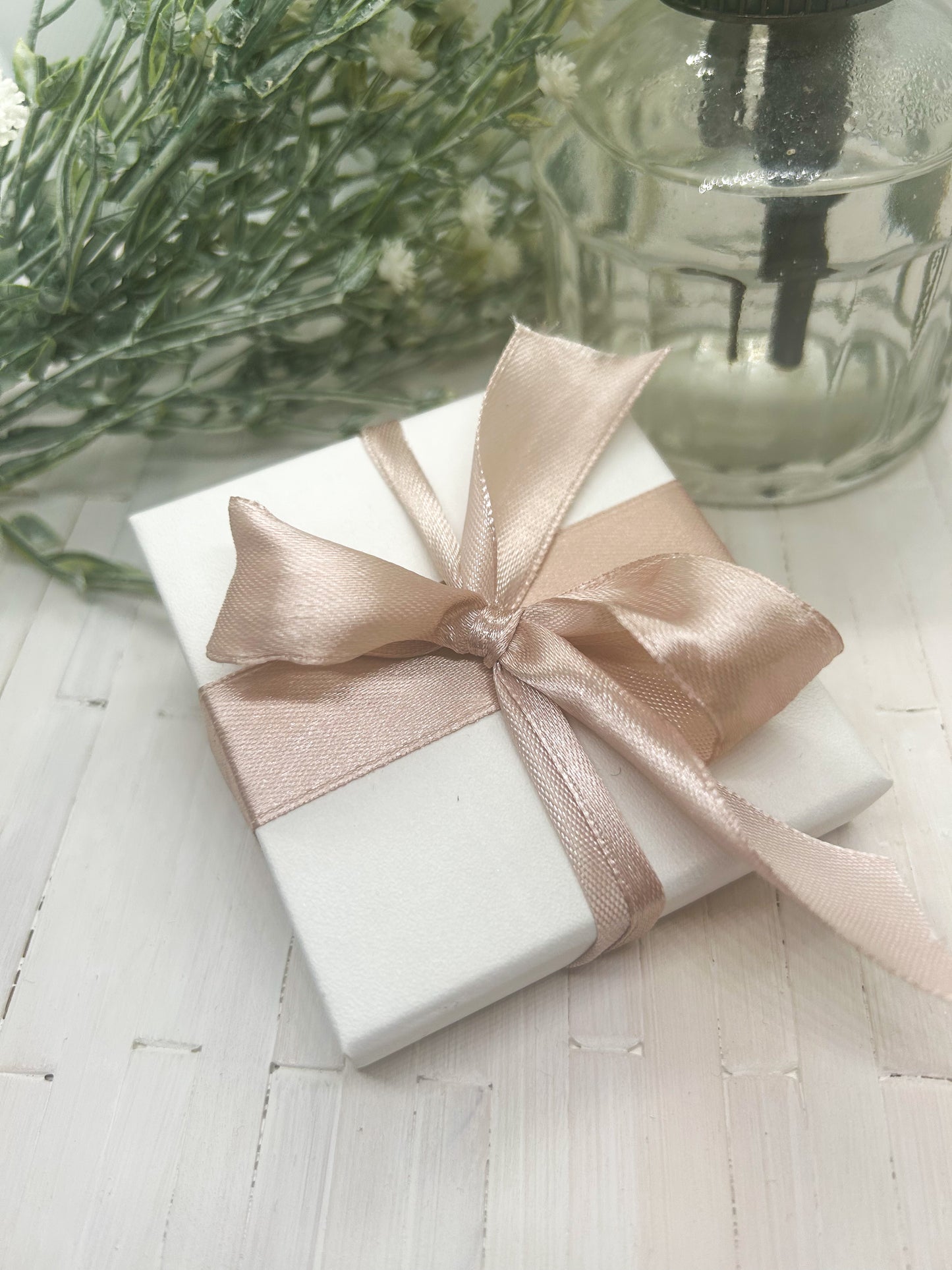 Gift Wrapping